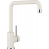 MILI 527461 Mešalna baterija BLANCO