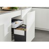 Orga - organizacijski predal 526212 BLANCO