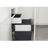 Orga - organizacijski predal 526212 BLANCO