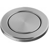 Gumb PushControl III 210670 BLANCO