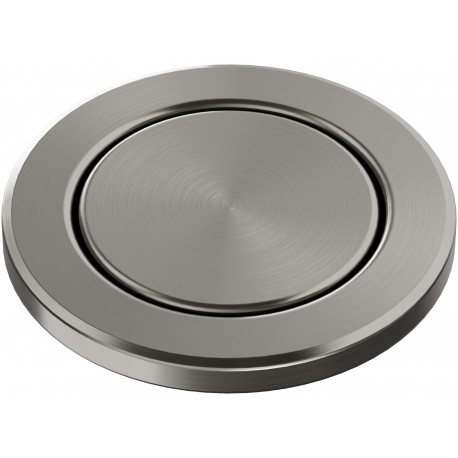 Gumb PushControl III 210677 BLANCO