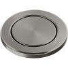 Gumb PushControl III 210677 BLANCO