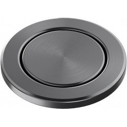 Gumb PushControl III 210676 BLANCO