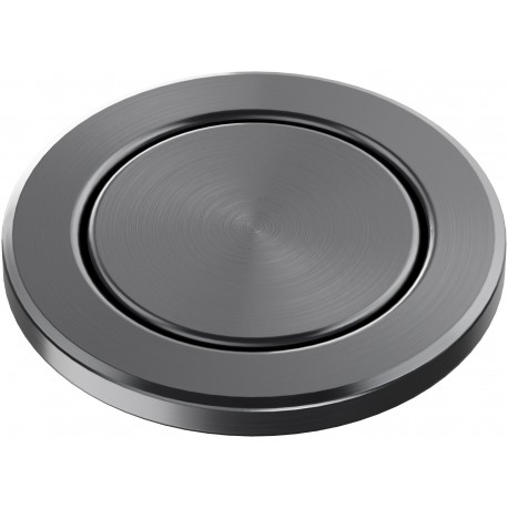 Gumb PushControl III 210676 BLANCO