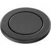 Gumb PushControl III 210671 BLANCO