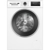 WAN2426NBY Pralni stroj BOSCH, 8 kg, najv. 1200 vrt/min, Serie 4