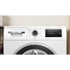 WAN2806NBY Pralni stroj BOSCH, 8 kg, najv. 1400 vrt/min, Serie 4