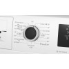 WAN2806NBY Pralni stroj BOSCH, 8 kg, najv. 1400 vrt/min, Serie 4