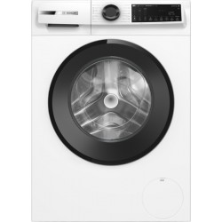 WGJ24401BY Pralni stroj BOSCH, 9 kg, najv. 1400 vrt/min, Serie 6