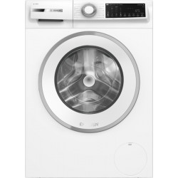 WGJ244A1BY Pralni stroj BOSCH, 9 kg, najv. 1400 vrt/min, Serie 6