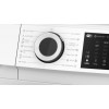 WGJ244A2BY Pralni stroj BOSCH, 9 kg, najv. 1400 vrt/min, Serie 6