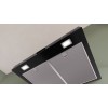 DWB65CC60 Stenska napa BOSCH, 60 cm, Matirana črna, Serie 4