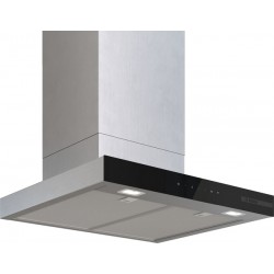 DWB67DN30 Stenska napa BOSCH, 60 cm, Serie 6