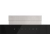 DWB67DN30 Stenska napa BOSCH, 60 cm, Serie 6