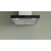 DWB67DN30 Stenska napa BOSCH, 60 cm, Serie 6