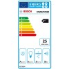 DWB67DN30 Stenska napa BOSCH, 60 cm, Serie 6