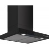 DWB67DN60 Stenska napa BOSCH, 60 cm, Matirana črna, Serie 6