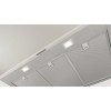 DWB93BC30 Stenska napa BOSCH, 90 cm, Serie 2