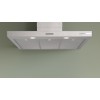 DWB93BC30 Stenska napa BOSCH, 90 cm, Serie 2
