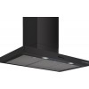 DWB93BC60 Stenska napa BOSCH, 90 cm, Matirana črna, Serie 2