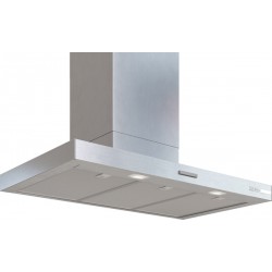 DWB95CC30 Stenska napa BOSCH, 90 cm, Serie 4