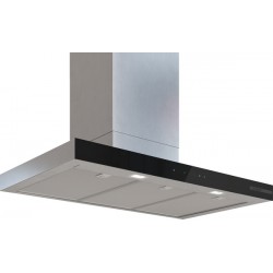 DWB97DN30 Stenska napa BOSCH, 90 cm, Serie 6
