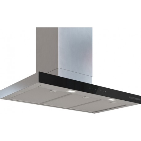 DWB97DN30 Stenska napa BOSCH, 90 cm, Serie 6