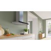 DWB97DN30 Stenska napa BOSCH, 90 cm, Serie 6