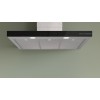 DWB97DN30 Stenska napa BOSCH, 90 cm, Serie 6