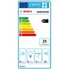 DWB97DN30 Stenska napa BOSCH, 90 cm, Serie 6