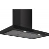 DWB97DN60 Stenska napa BOSCH, 90 cm, Matirana črna, Serie 6