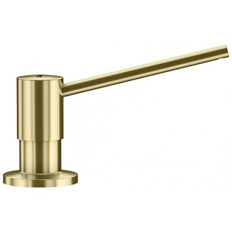 TORRE 526700 BLANCO