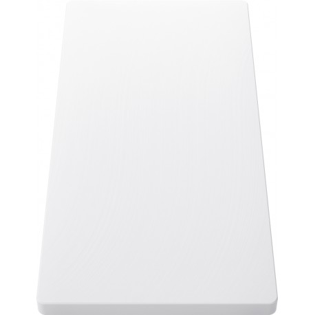 deska za rezanje 210521 BLANCO