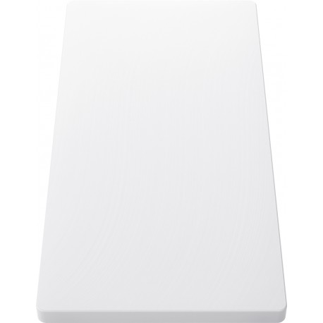 deska za rezanje iz kakovostne umetne mase 217611 BLANCO