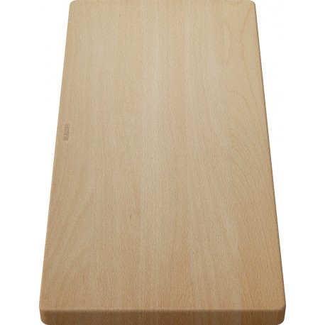 deska za rezanje 225362 BLANCO