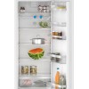 KIR81ADC0 Vgradni hladilnik BOSCH Serie 6