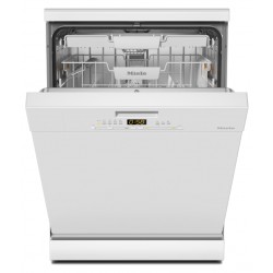 G 5611 SC Prostostoječi pomivalni stroj Miele, Active BRWS
