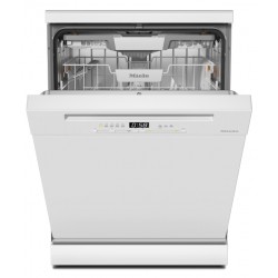 G 5811 SC Prostostoječi pomivalni stroj Miele, Active Plus BRWS