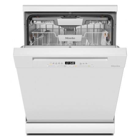 G 5811 SC Prostostoječi pomivalni stroj Miele, Active Plus BRWS