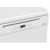 G 5811 SC Prostostoječi pomivalni stroj Miele, Active Plus BRWS