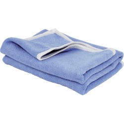 Krpa iz mikrovlaken 126999 BLANCO