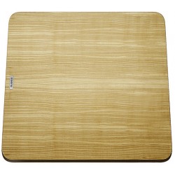 DESKA HPL JESEN 232791 BLANCO