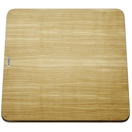 DESKA HPL JESEN 232791 BLANCO