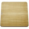 DESKA HPL JESEN 232791 BLANCO