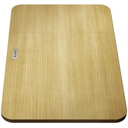DESKA HPL JESEN 233679 BLANCO