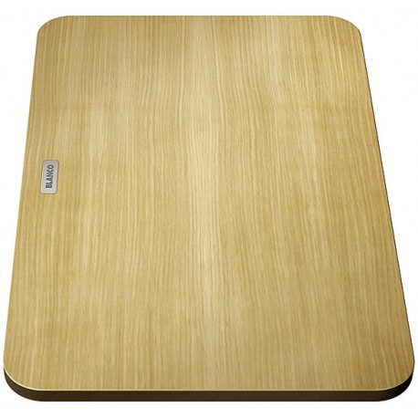 DESKA HPL JESEN 233679 BLANCO