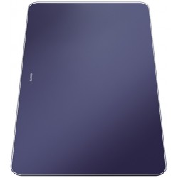 Deska steklena ANDANO XL 232846 BLANCO