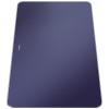 Deska steklena ANDANO XL 232846 BLANCO
