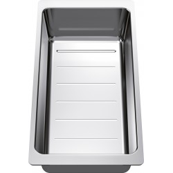 ODCEJALNA POSODA AXIA III 6 S 233739 BLANCO