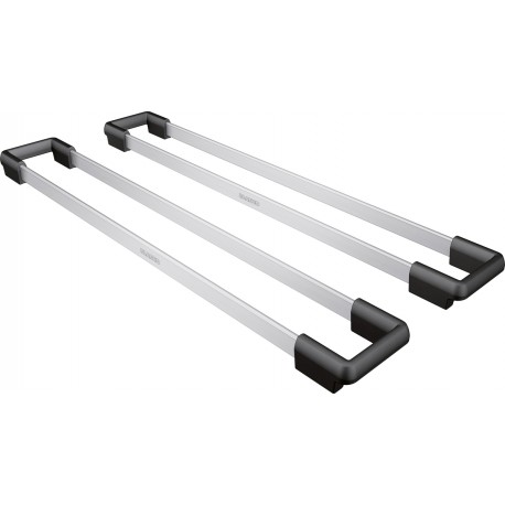 Set Top prečke 400 235906 BLANCO
